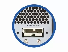 No Break Cdp Upo11-1rt 1 Kva / 900 W, Entrada 150 V, Negro